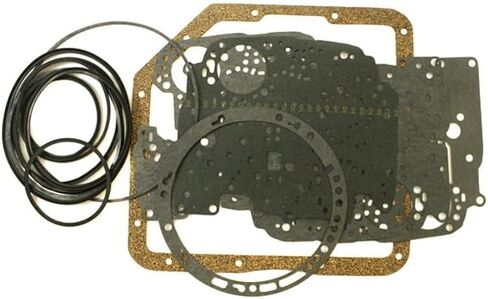 Pioneer 748032 Transmission Gasket in Saudi Arabia