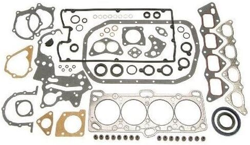 Pioneer 748007 Transmission Gasket in Saudi Arabia