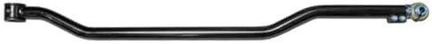 ICON 21025 Adjustable Panhard Bar Kit, Rear in Saudi Arabia