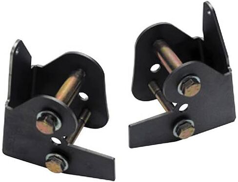 QA1 5275 Lower Trailing Arm in Saudi Arabia