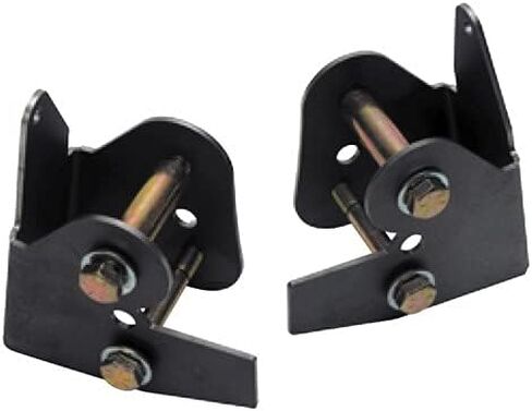 QA1 5275 Lower Trailing Arm in Saudi Arabia