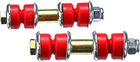 Energy Suspension 5.8105R Front End Link Set for Dodge Neon in Saudi Arabia