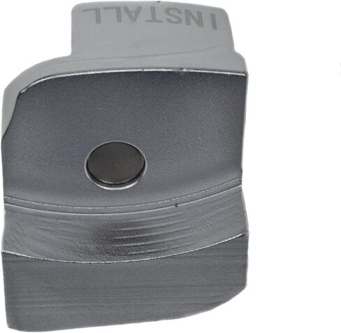 New 59370 Stretch Belt Remover/Installer Pulley Serpentine Tool For Universal in Saudi Arabia