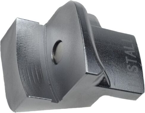 New 59370 Stretch Belt Remover/Installer Pulley Serpentine Tool For Universal in Saudi Arabia