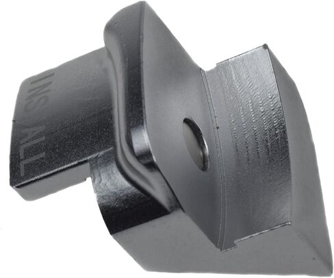 New 59370 Stretch Belt Remover/Installer Pulley Serpentine Tool For Universal in Saudi Arabia
