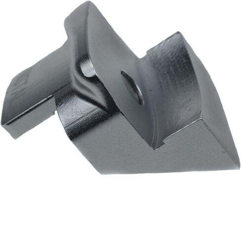 New 59370 Stretch Belt Remover/Installer Pulley Serpentine Tool For Universal in Saudi Arabia