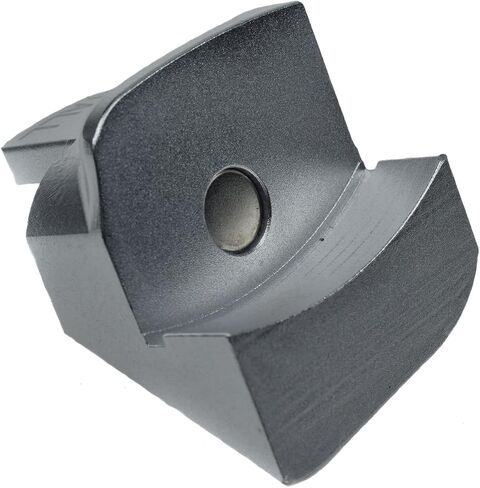New 59370 Stretch Belt Remover/Installer Pulley Serpentine Tool For Universal in Saudi Arabia