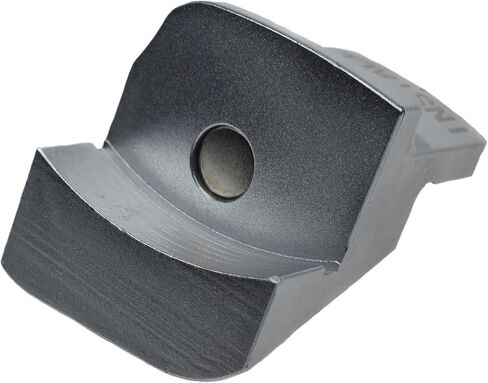 New 59370 Stretch Belt Remover/Installer Pulley Serpentine Tool For Universal in Saudi Arabia
