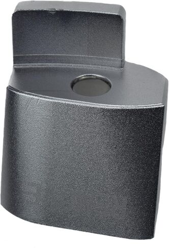 New 59370 Stretch Belt Remover/Installer Pulley Serpentine Tool For Universal in Saudi Arabia