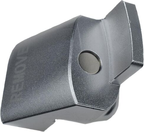 New 59370 Stretch Belt Remover/Installer Pulley Serpentine Tool For Universal in Saudi Arabia
