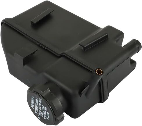 For 1999-2009 Volvo S70 V70 C70 S60 S80 XC70 Power Steering Pump Bottle/TankOEM Genuine Replacement in Kuwait