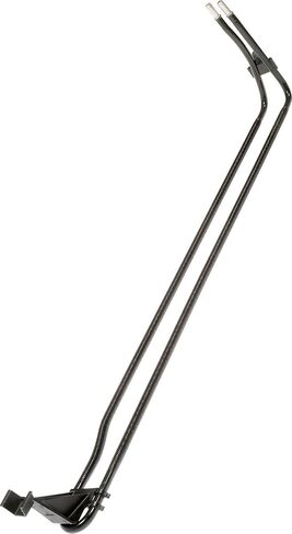 APDTY 170516 Power Steering Cooler in Saudi Arabia