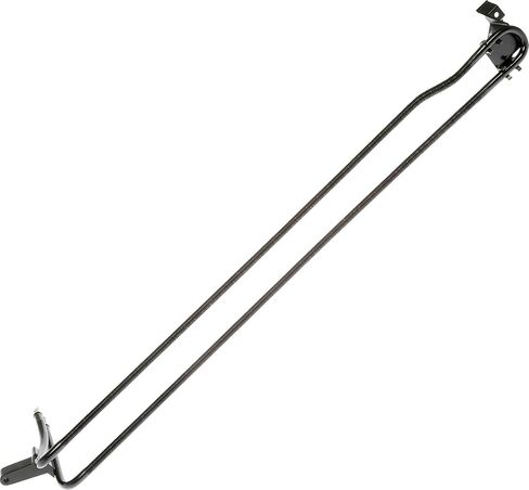 APDTY 170516 Power Steering Cooler in Saudi Arabia