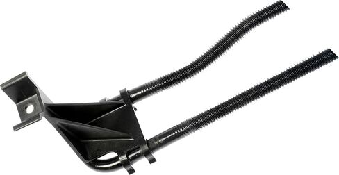 APDTY 170516 Power Steering Cooler in Saudi Arabia