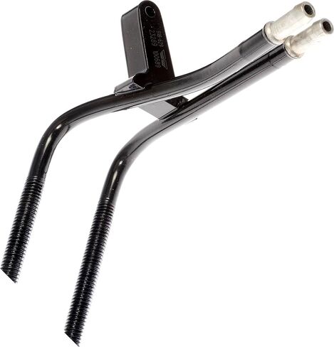 APDTY 170516 Power Steering Cooler in Saudi Arabia