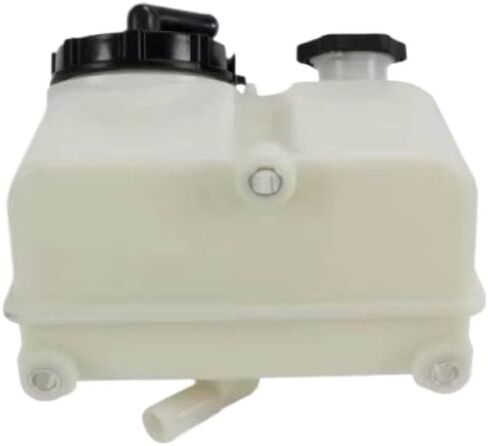 Power Steering Reservoir Compatible With M2 106 112 Vehicle Models For Part Number A1414796003 A14-19133-000 A1419133000 A14-14796-003 603-5206 in Saudi Arabia