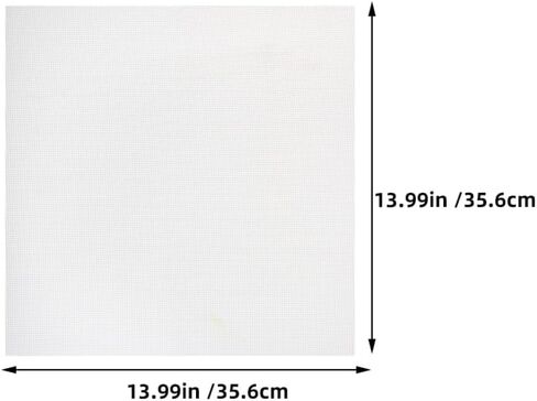 12pcs Non-stick Silicone Dehydrator Mats Mesh Sheets Food Dehydrator Accessories Reusable Drying Pads for Fruits and Vegetables Home in Kuwait