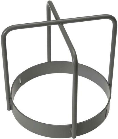Whelen Branch Guard for Low Dome - L10, L21/22 in Saudi Arabia