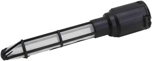 Mytee Products Diesel Exhaust Fluid (DEF) Filter Replaces OEM WA905-20-8601 in Saudi Arabia