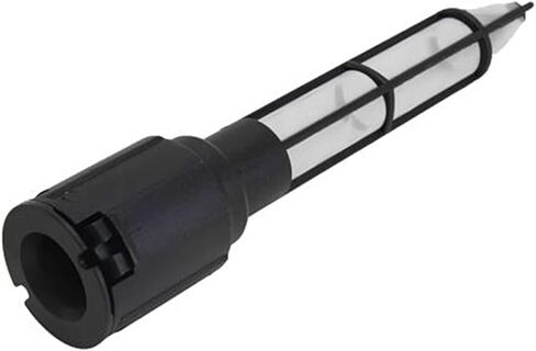 Mytee Products Diesel Exhaust Fluid (DEF) Filter Replaces OEM WA905-20-8601 in Saudi Arabia