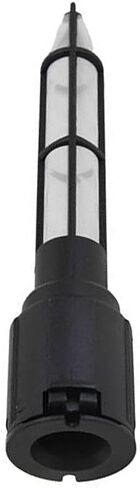 Mytee Products Diesel Exhaust Fluid (DEF) Filter Replaces OEM WA905-20-8601 in Saudi Arabia