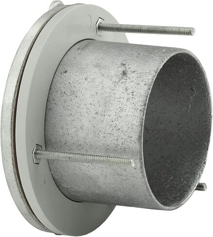 3x2 LATCHING EXHAUST PORT in Saudi Arabia