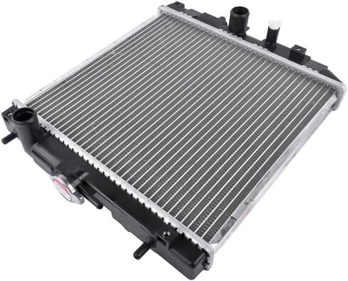 المبرد AP02 متوافق مع RTV900 RTV900T RTV900T5-H/T2 RTV900T6 RTV900T9 RTV900G9 K7561-85210 in Kuwait