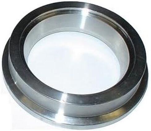 شفة مدخل بوابة النفايات Tial 38mm تناسب جميع بوابات النفايات Tial 38mm وMV-S in Saudi Arabia