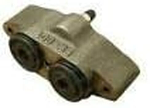 Taylor Dunn 41-350-70, Caliper Assembly in Saudi Arabia