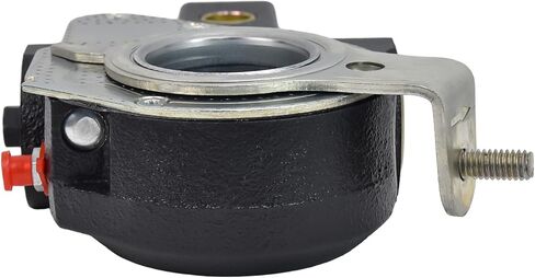 Hex Autoparts 10 Spline 5.5" Automatic Slack Adjuster replacement for Haldex 40010055, 40910635, 135.1034 R806002, E10892, H-26435, 409-10635, 409-10417, 409-10370, 409-10298 in Saudi Arabia