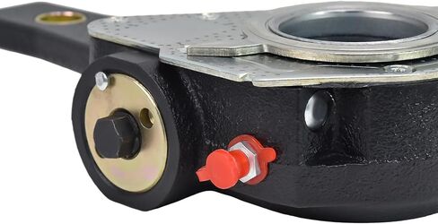 Hex Autoparts 10 Spline 5.5" Automatic Slack Adjuster replacement for Haldex 40010055, 40910635, 135.1034 R806002, E10892, H-26435, 409-10635, 409-10417, 409-10370, 409-10298 in Saudi Arabia