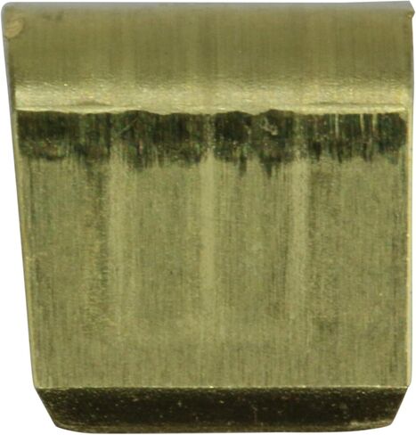 WVE by NTK 1P1789 A/C Compressor Relay Connector, 1 Pack in Saudi Arabia