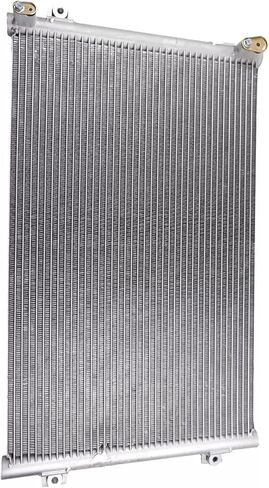 Condenser 346-8044 3468044 Fits For Caterpillar CAT Excavator 316F 318F 323F 335F LCR 374FL 390F in Saudi Arabia