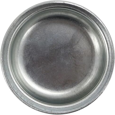 Forklift Spare Parts Hubcap 3424540300 for 386-02 387-01 1275-01 391-02 392-02 393-02 394-02 in Saudi Arabia