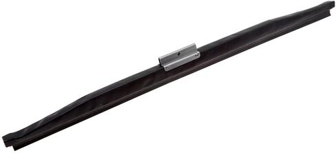 ACDelco Gold 8-7185 (89001177) Heavy Duty Winter Wiper Blade, 18.0 in (Pack of 1) in Saudi Arabia