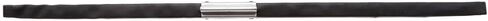 ACDelco Gold 8-7185 (89001177) Heavy Duty Winter Wiper Blade, 18.0 in (Pack of 1) in Saudi Arabia