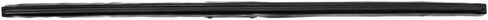 ACDelco Gold 8-7185 (89001177) Heavy Duty Winter Wiper Blade, 18.0 in (Pack of 1) in Saudi Arabia