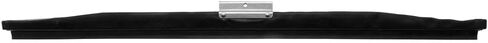 ACDelco Gold 8-7185 (89001177) Heavy Duty Winter Wiper Blade, 18.0 in (Pack of 1) in Saudi Arabia