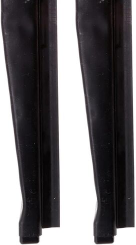 ACDelco Gold 8-7185 (89001177) Heavy Duty Winter Wiper Blade, 18.0 in (Pack of 1) in Saudi Arabia