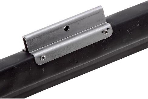 ACDelco Gold 8-7185 (89001177) Heavy Duty Winter Wiper Blade, 18.0 in (Pack of 1) in Saudi Arabia