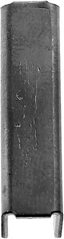 ACDelco Gold 8-7185 (89001177) Heavy Duty Winter Wiper Blade, 18.0 in (Pack of 1) in Saudi Arabia