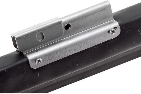 ACDelco Gold 8-7185 (89001177) Heavy Duty Winter Wiper Blade, 18.0 in (Pack of 1) in Saudi Arabia