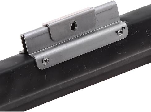 ACDelco Gold 8-7185 (89001177) Heavy Duty Winter Wiper Blade, 18.0 in (Pack of 1) in Saudi Arabia