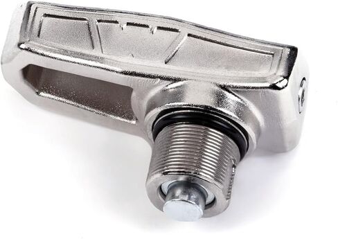 Clutch Lever-S/P Clutch Lever Vr Evo in Saudi Arabia