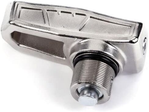 Clutch Lever-S/P Clutch Lever Vr Evo in Saudi Arabia