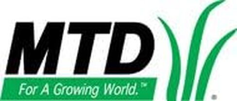 MTD 717-05225C جزء تروس التوجيه 16 بوصة لـ Troy-Bilt Craftsman Columbia XP Bronco Super 50 42 CYT5023SE TB42 CYT4220 in Kuwait