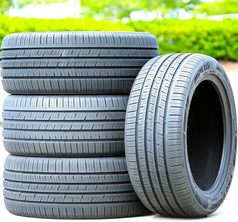 إطار السباق أبولس برو 255/50ZR19 107W XL in Kuwait