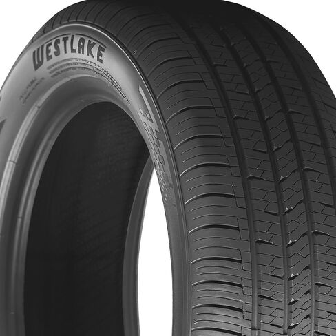 إطار Westlake Foray RP218 لجميع المواسم 235/60R18 107V XL للركاب in Saudi Arabia