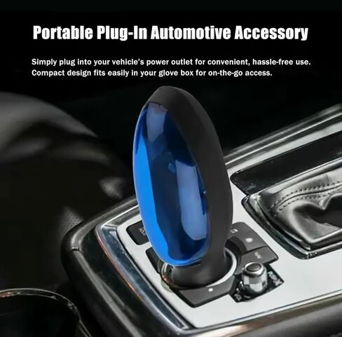 جهاز توفير الغاز لمزامنة الوقود، ملحق سيارة محمول للتوصيل والتشغيل لمحركات الديزل التي تعمل بالبنزين (قطعتان) in Kuwait