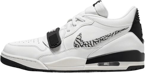 Jordan Max Aura 5 in Saudi Arabia